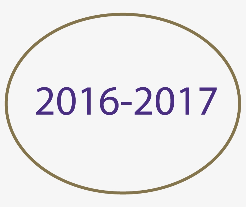 Fellowspage10- - Pl Bb, transparent png download