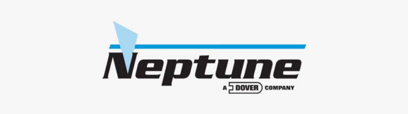 Neptune™ Releases New Models Of Abaque™ Series Pumps - Neptune, transparent png download
