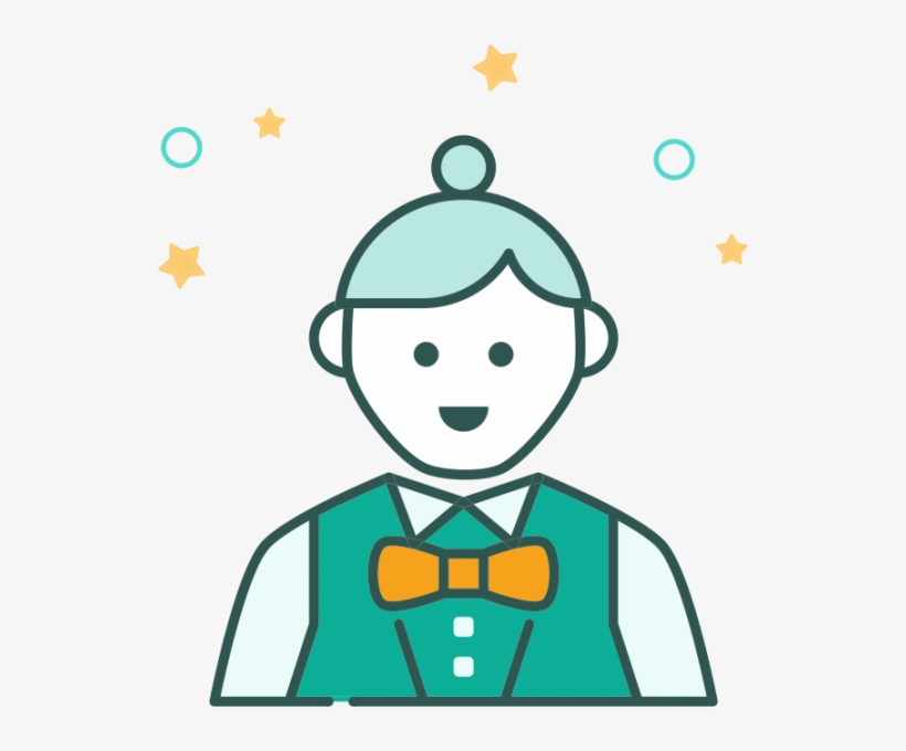 Employee Accountability, transparent png download