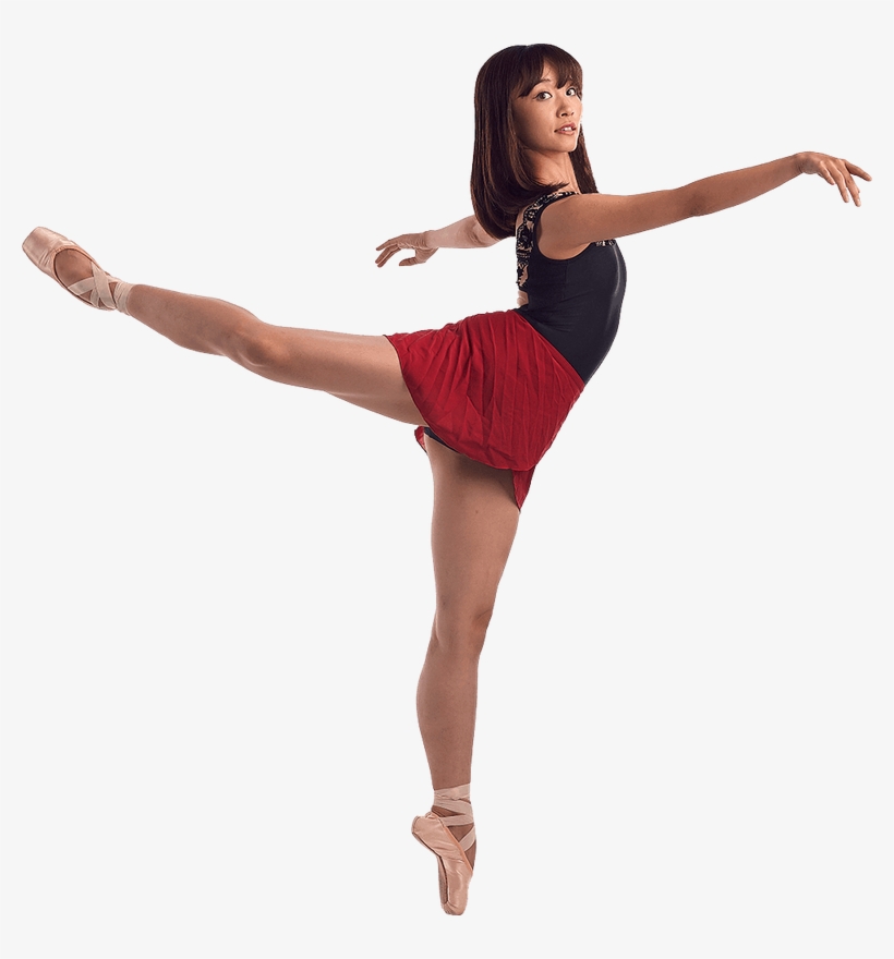 Mei Kotani - Turn, transparent png download