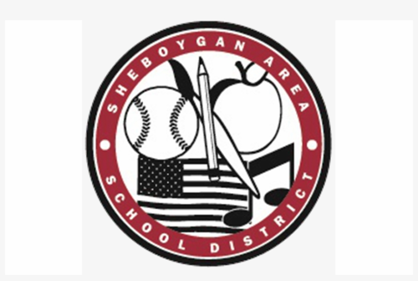 Sheboygan International Honda Adopts Two Families Kassandra - Emblem, transparent png download