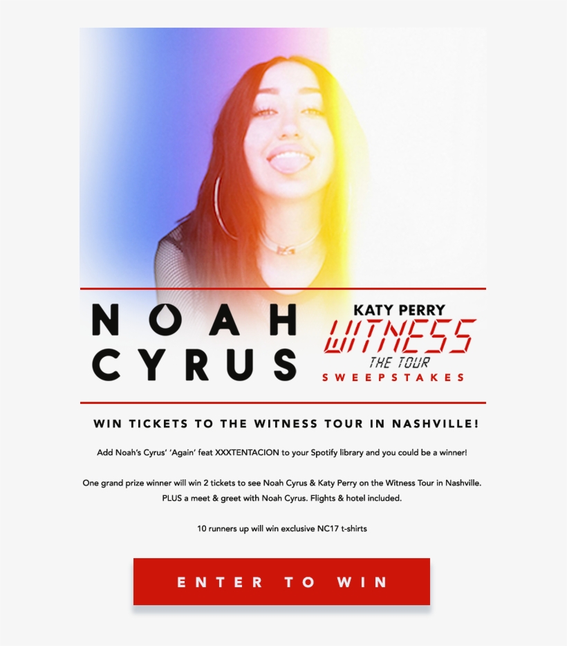 Flyer, transparent png download