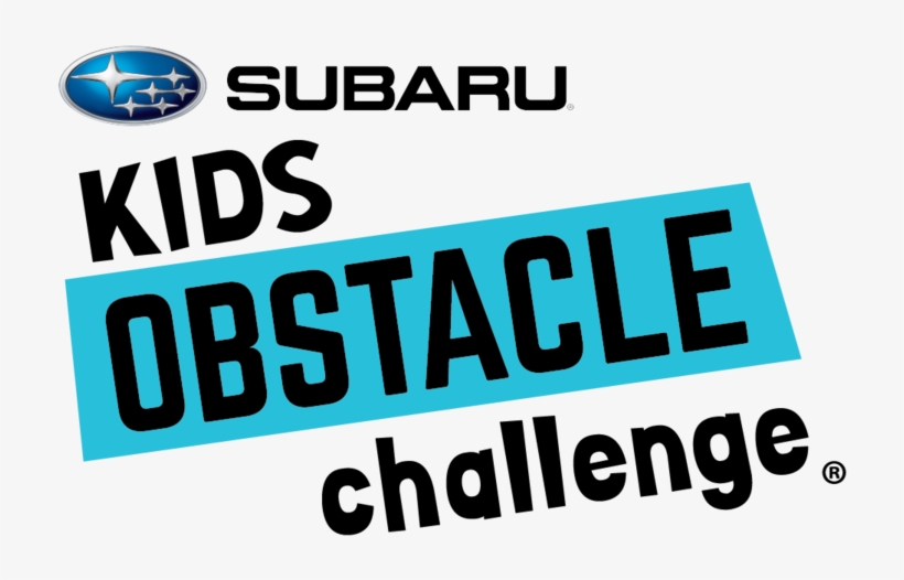 Subaru, transparent png download