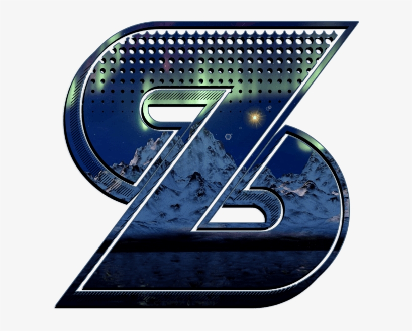 Exclusive Interview With Z8phyr - Emblem, transparent png download
