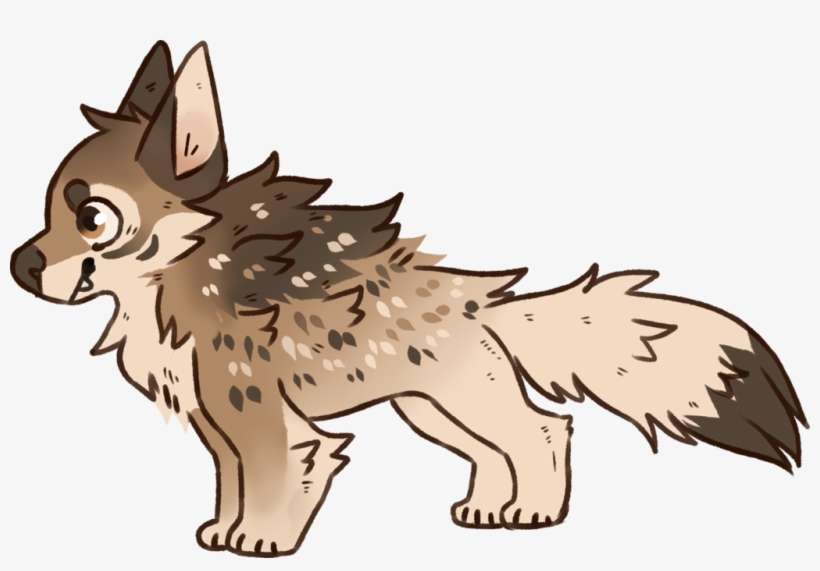 Cartoon, transparent png download