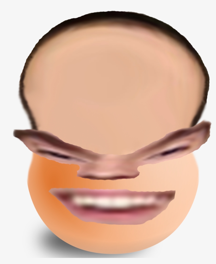 M0xyy - Mask, transparent png download