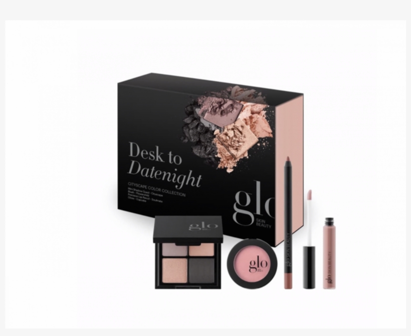 Eye Shadow, transparent png download