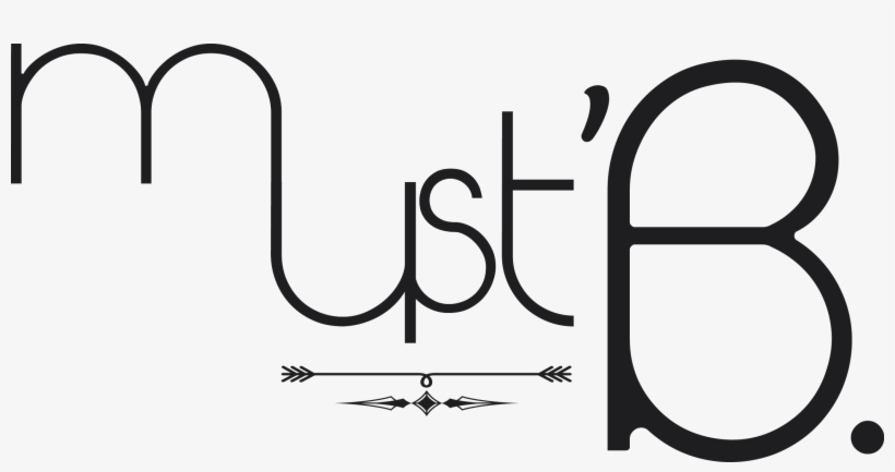 Calligraphy, transparent png download