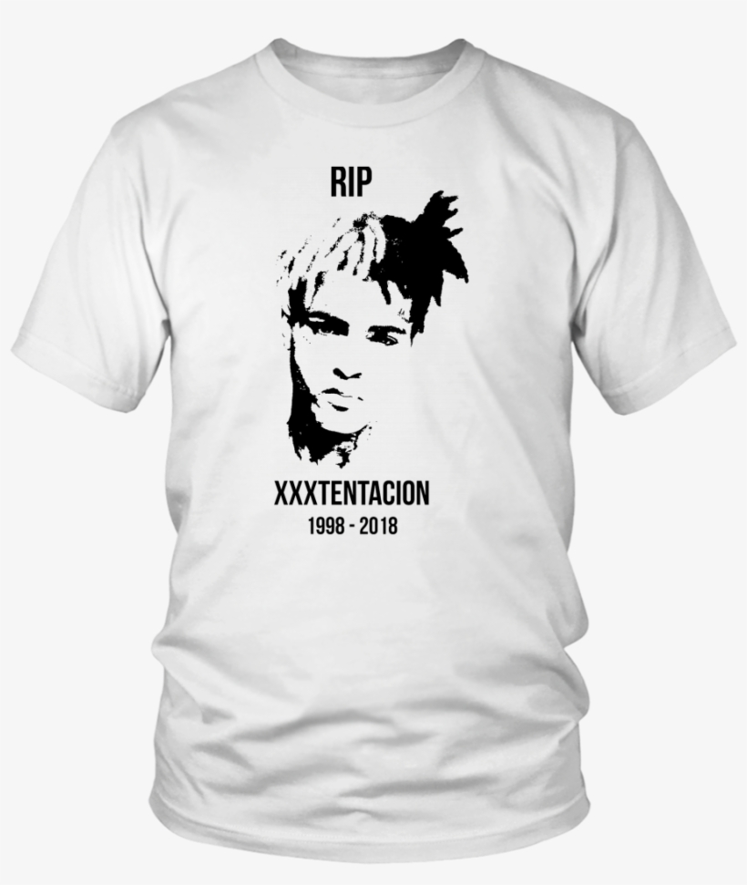 Previous Slide - 86 45 T Shirt, transparent png download