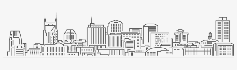 Illustration, transparent png download