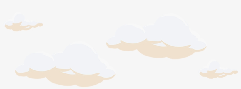 53 Am 2616 Dropdown Left 4/27/2016, transparent png download