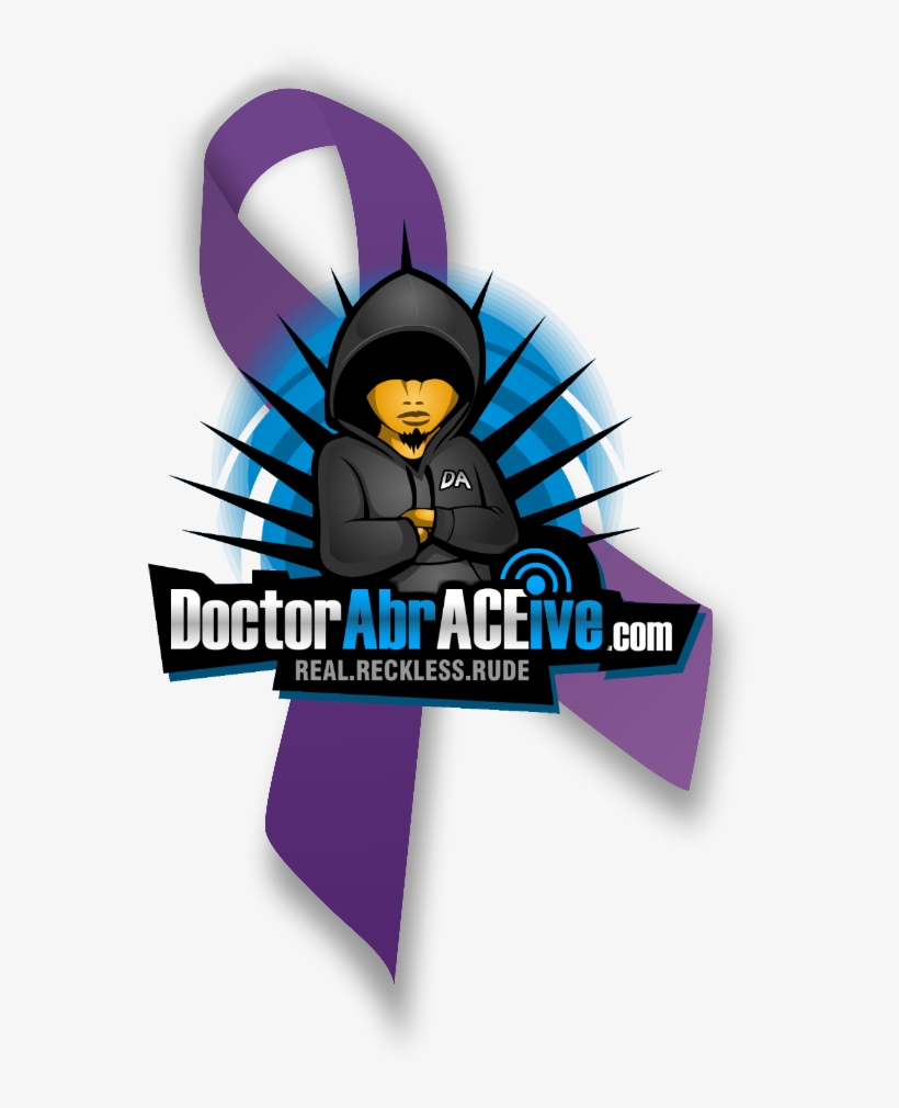 Domestic Violence Awareness - Graphic Design, transparent png download