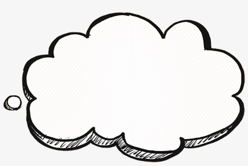 914 X 580 10 1 - Pop Art Cabeleireiro, transparent png download