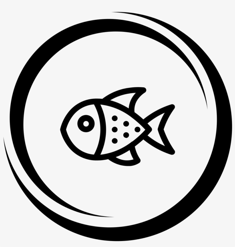 Circle, transparent png download