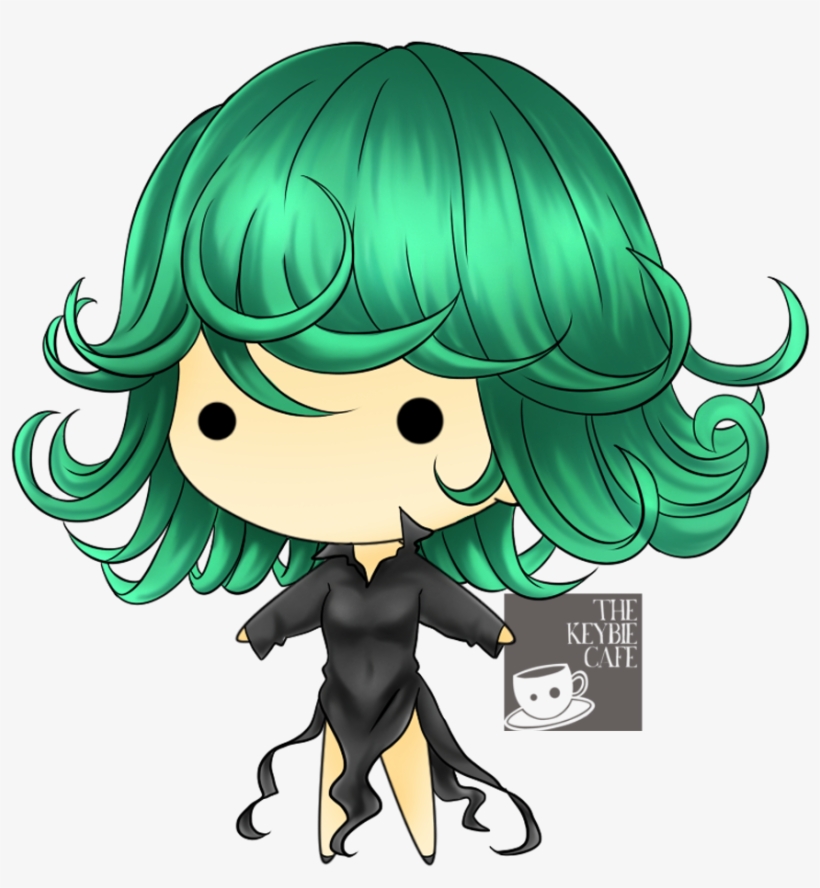 Cartoon, transparent png download