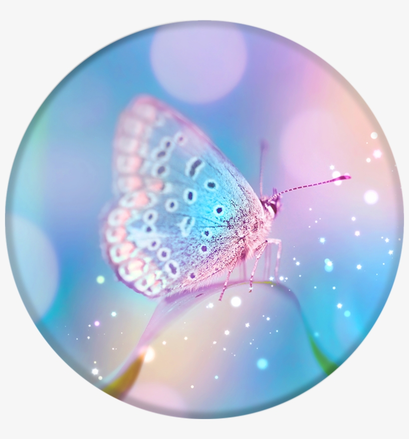 Pixie Dust Png, transparent png download