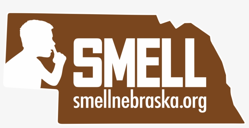 Smellnebraska - Org - Sundhed Omsorg Og Pædagogik, transparent png download