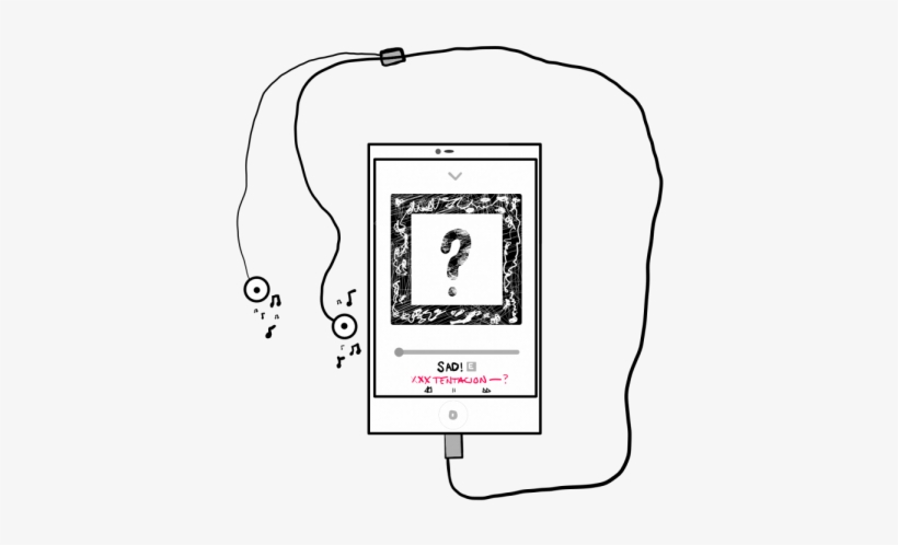 Hereford Harbinger - Diagram, transparent png download