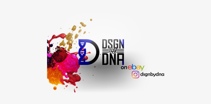 High Quality - Graphic Design, transparent png download