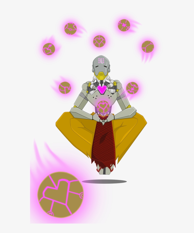 Jk, - Illustration, transparent png download