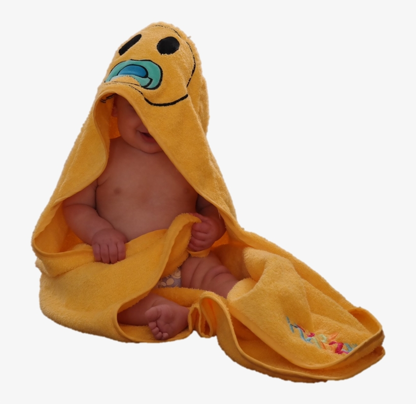 Book1 3776 Image003 - Plush, transparent png download