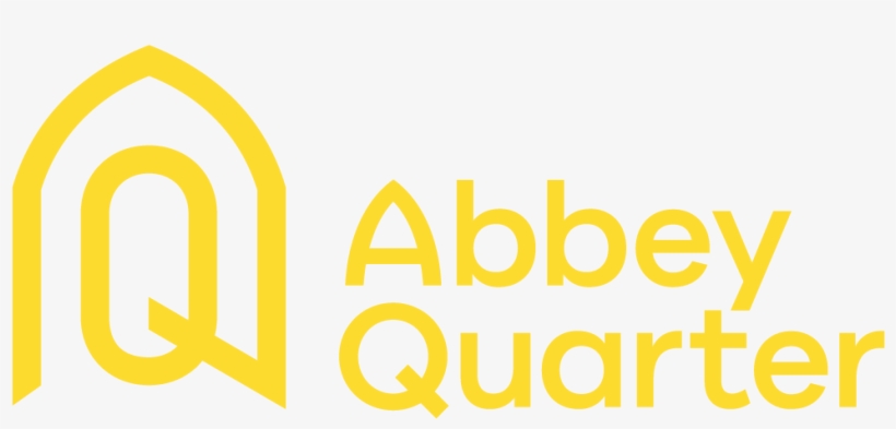 €4 Point 7 Million In Funding Has Now Been Confirmed - Carters Coupons, transparent png download