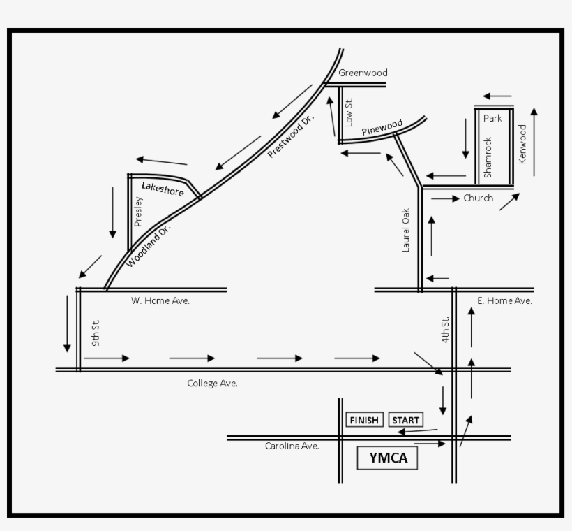 A - Diagram, transparent png download