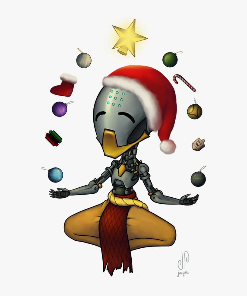 27 Nov - Cartoon, transparent png download