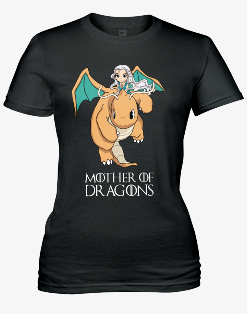 Daenerys Targaryen, transparent png download