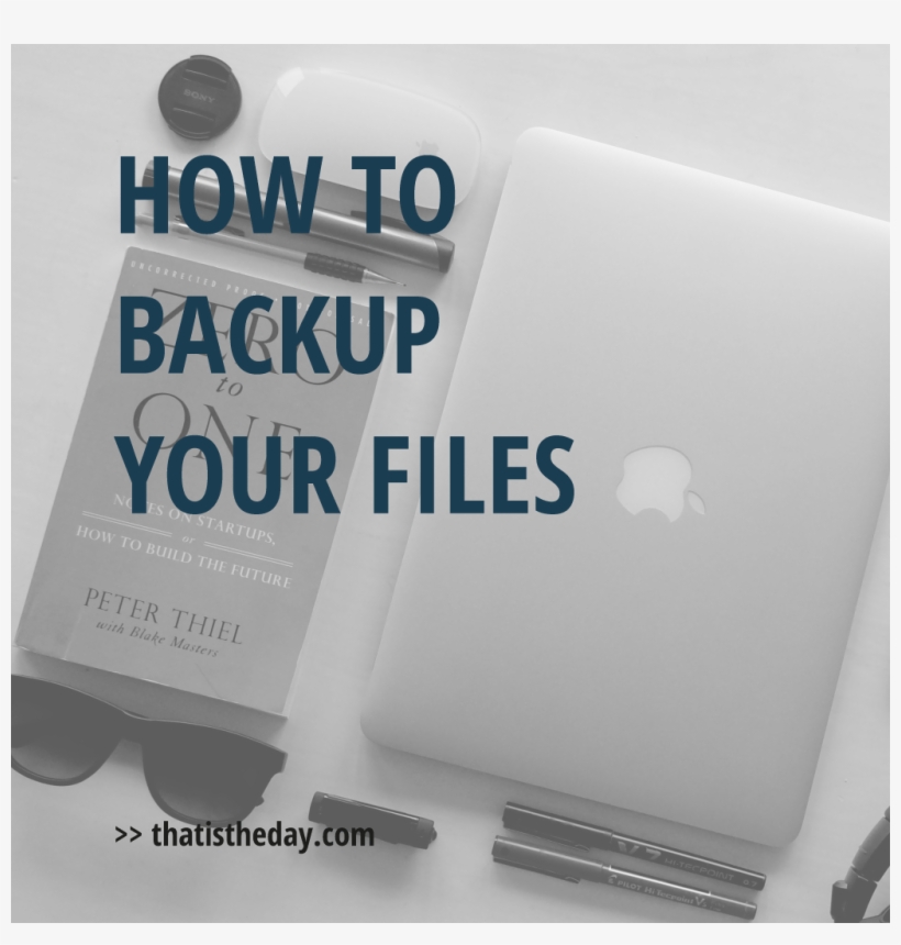 How Do You Save A Picture As A Png File - Gadget, transparent png download