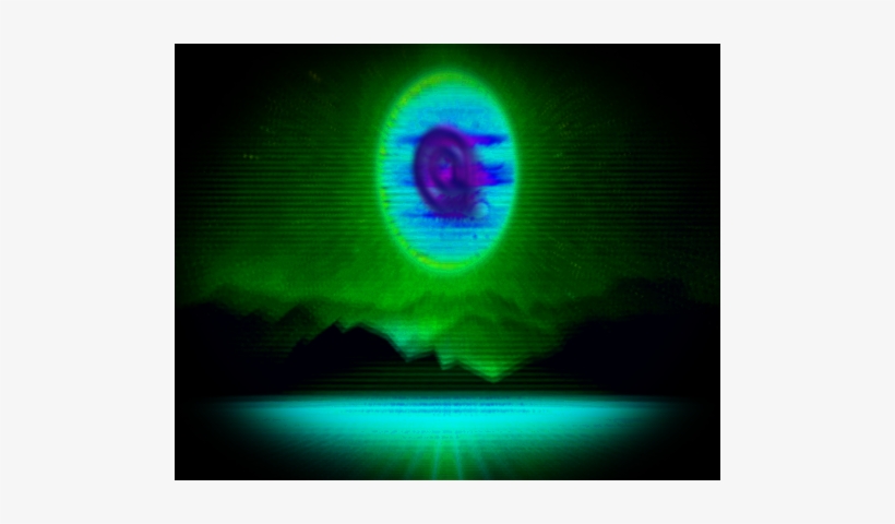 Light, transparent png download