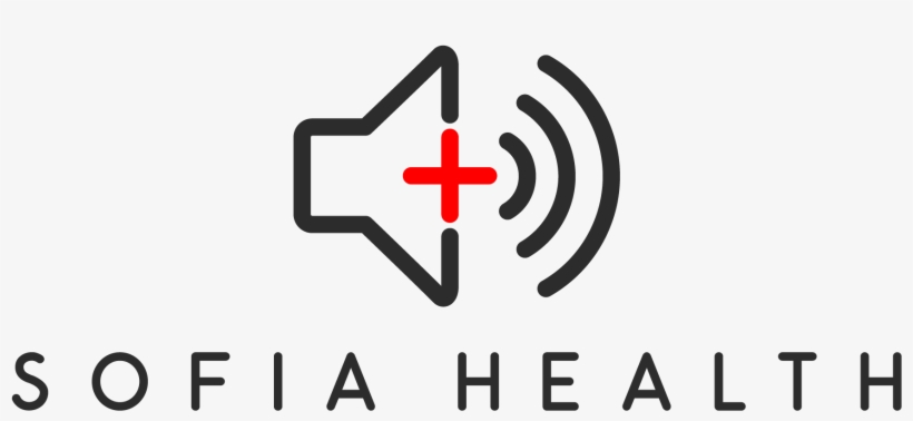 Back To Submissions - Carmine, transparent png download