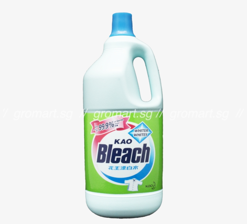 Plastic Bottle, transparent png download