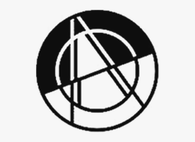 Artisan Tech Oslo Germany - Emblem, transparent png download