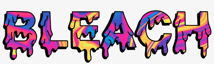 Clip Art, transparent png download
