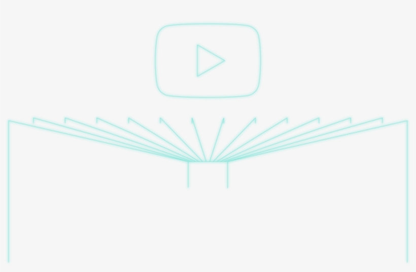 Get 701 Youtube Video Ideas - Diagram, transparent png download
