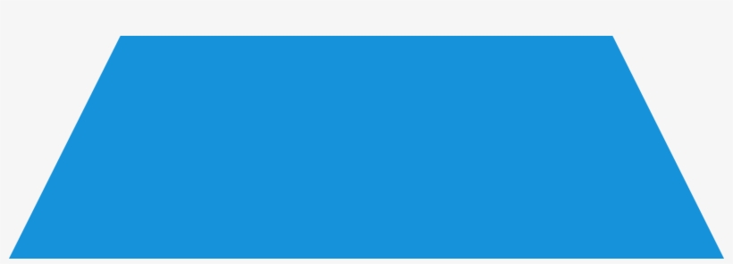 Isshk Friendly Football Match - Colorfulness, transparent png download