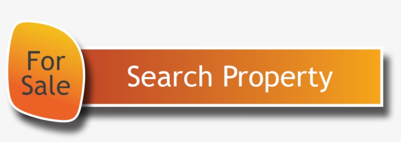 Al Hilal City - Graphic Design, transparent png download