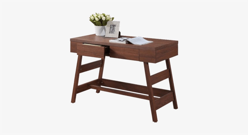 End Table, transparent png download