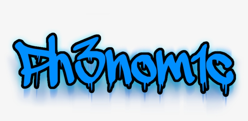 Calligraphy, transparent png download