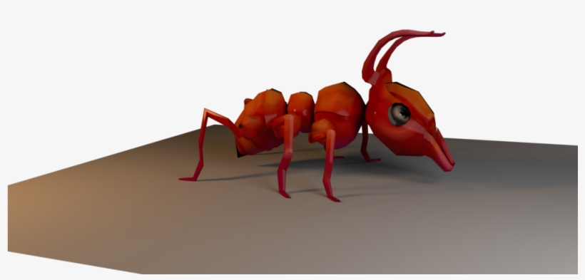Ant, transparent png download