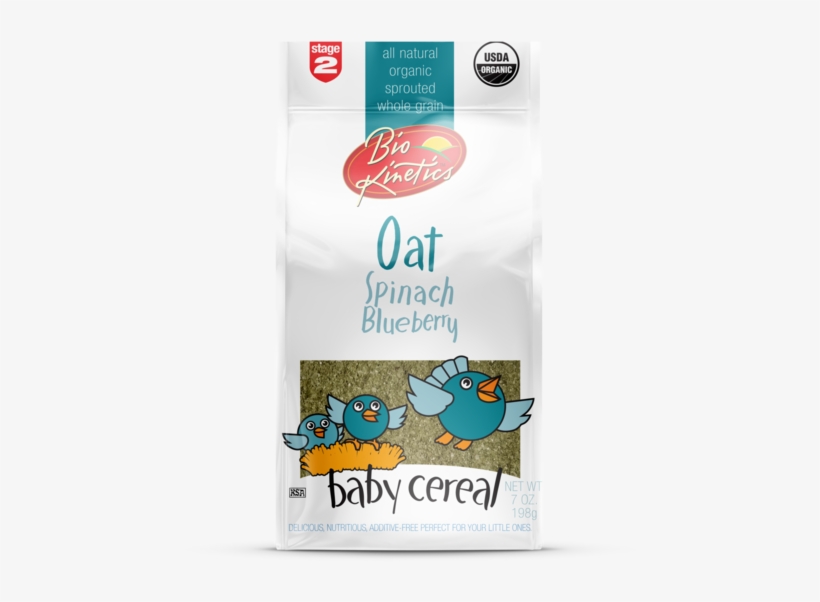 Bio Kinetics, transparent png download