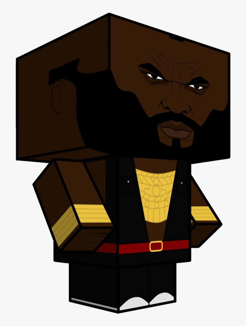 Gallery Of New Mr Clipart Collection Digital 2114 - Cartoon, transparent png download