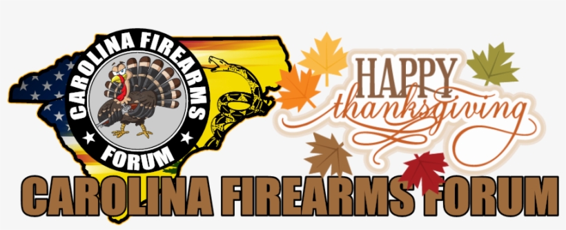 Carolinafirearmsforum - Don T Tread On Me, transparent png download