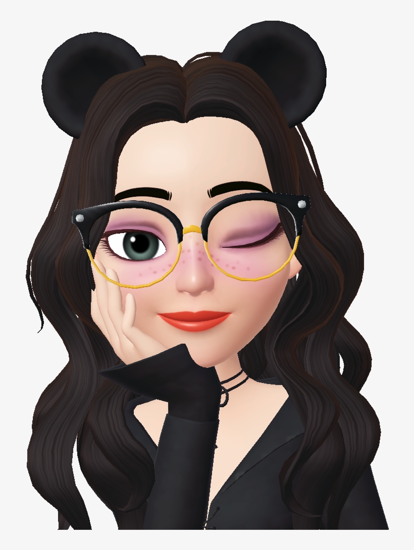 Kim*****taehyung💞💕 - Cartoon, transparent png download