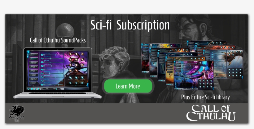 Pathfinder Sounds To The Max - Online Advertising, transparent png download