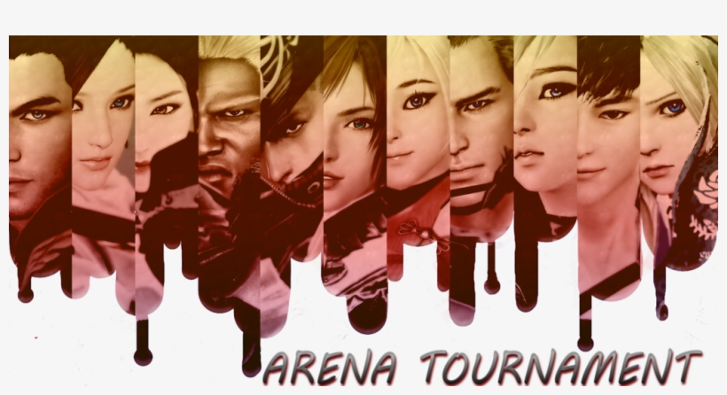 Https - //i - Imgur - Com/peynbf4 - Poster, transparent png download