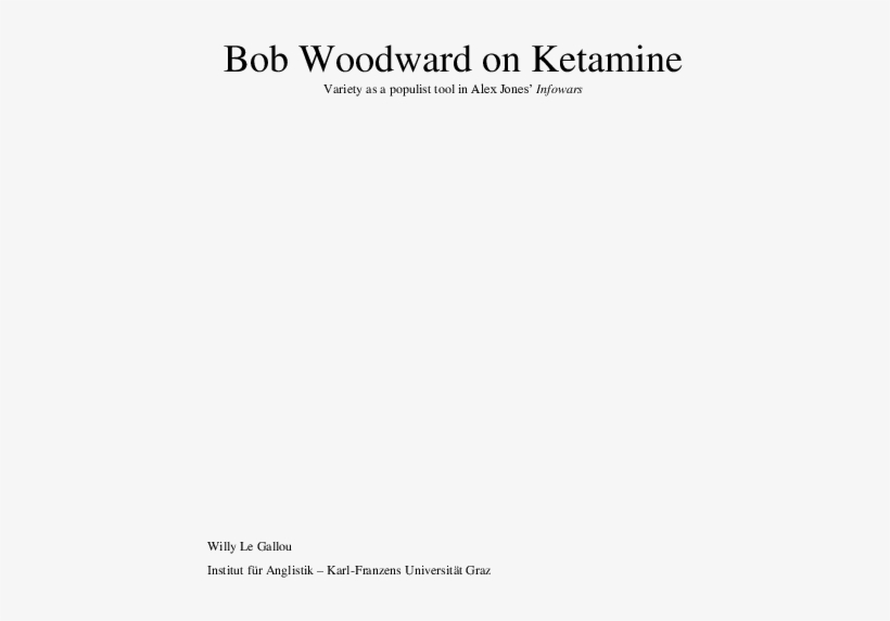 Pdf - Document, transparent png download