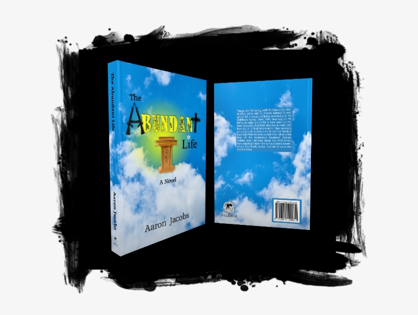 At Thirty Years Old, He Leaves Behind Federal Prison - Poster, transparent png download