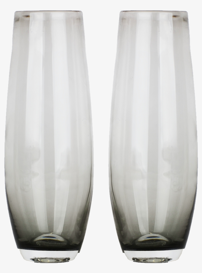 Vase, transparent png download